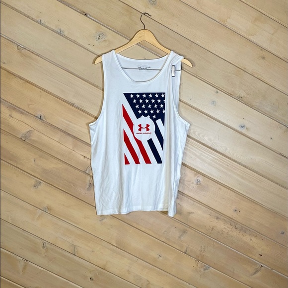 Under Armour Other - Under Armour Tank